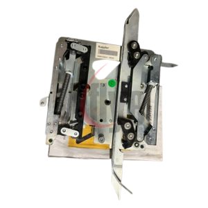 AMDR2 Elevator Door Cam KM601500G15