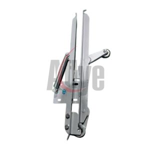 PB225 Elevator Door Cam TA020B-038G01