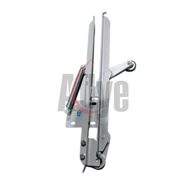 PB225 Elevator Door Cam TA020B-038G01