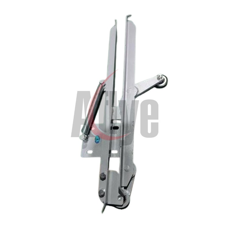 PB225 Elevator Door Cam TA020B-038G01