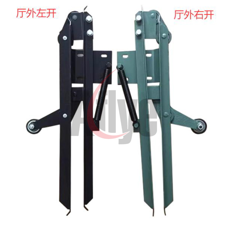 PB225 Elevator Door Cam TA020B-038G01
