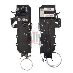 Elevator Door Vane HAA477C2/HAA477C1/HAA477C3