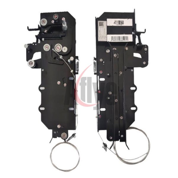 Elevator Door Vane HAA477C2/HAA477C1/HAA477C3