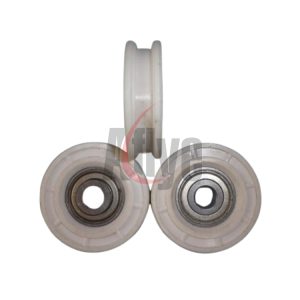 Elevator Door Hanger Roller FAA456AC