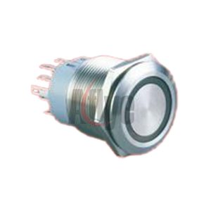 Elevator Push Button HBGQ25-11E