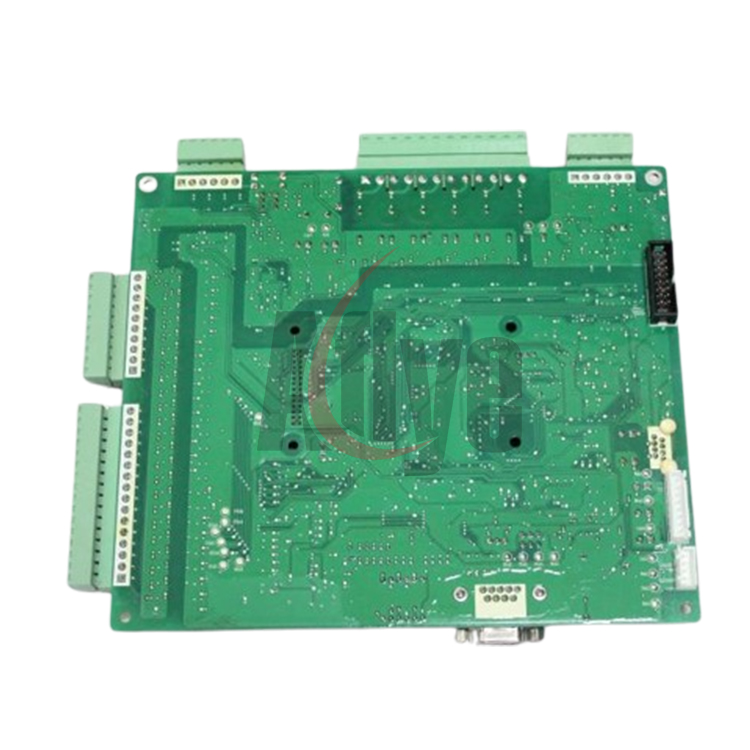 Elevator NICE3000 Main Control Board MCTC-MCB-C2