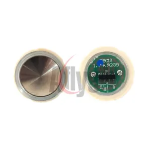 Elevator Push Button PBC12
