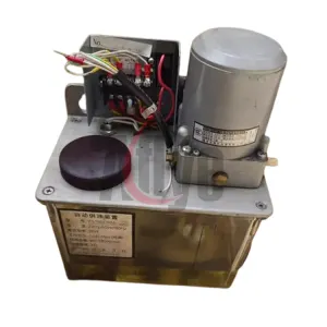 Escalator Automatic Oiling Device YS100C976-S01