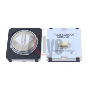 Elevator Push Button P235822B000G21L922