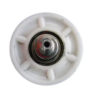 Elevator Door Hanger Roller With Axle D60-15-6002