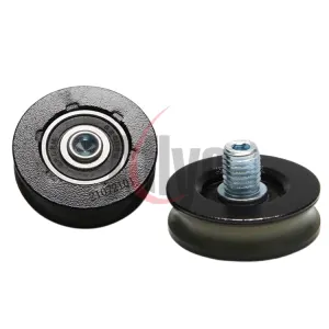 Elevator Door Hanger Roller 6090014420