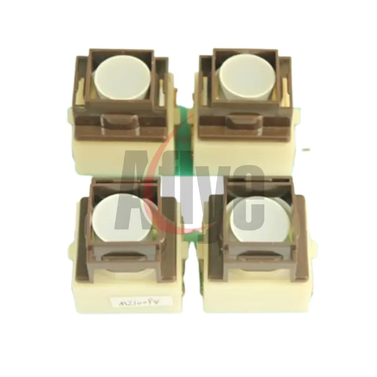 AF-MI10094-1-1765176664898