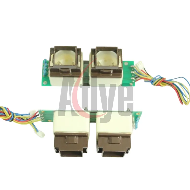 AF-MI10095-1-1765177569801 Elevator Push Button MTB-1P/MTB-2P