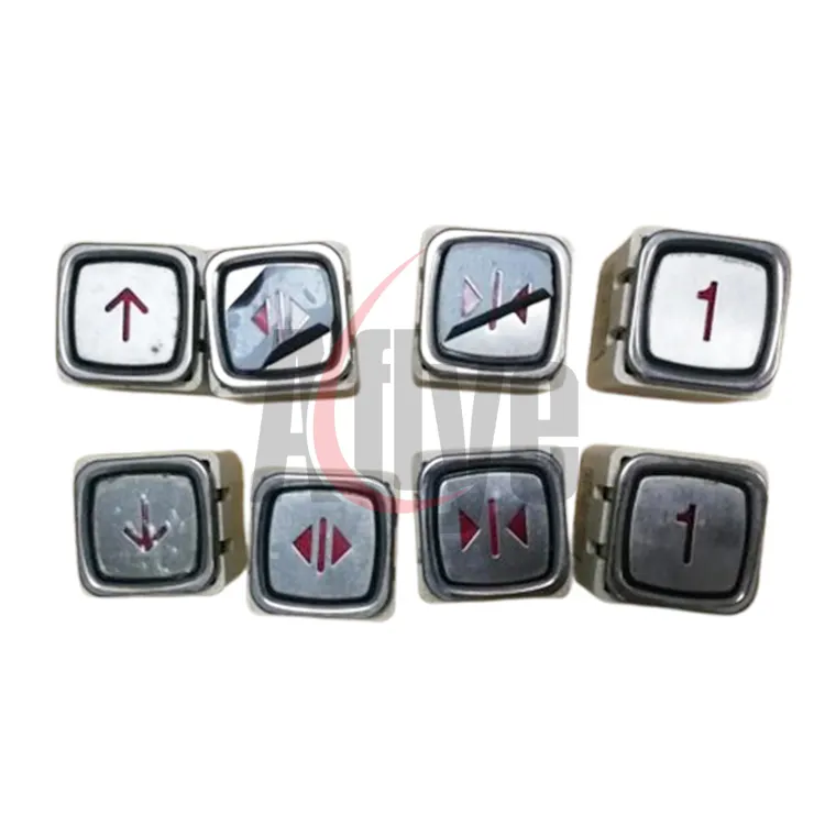 AF-MI10487-1-1765164783705 Elevator Push Button MTD 161