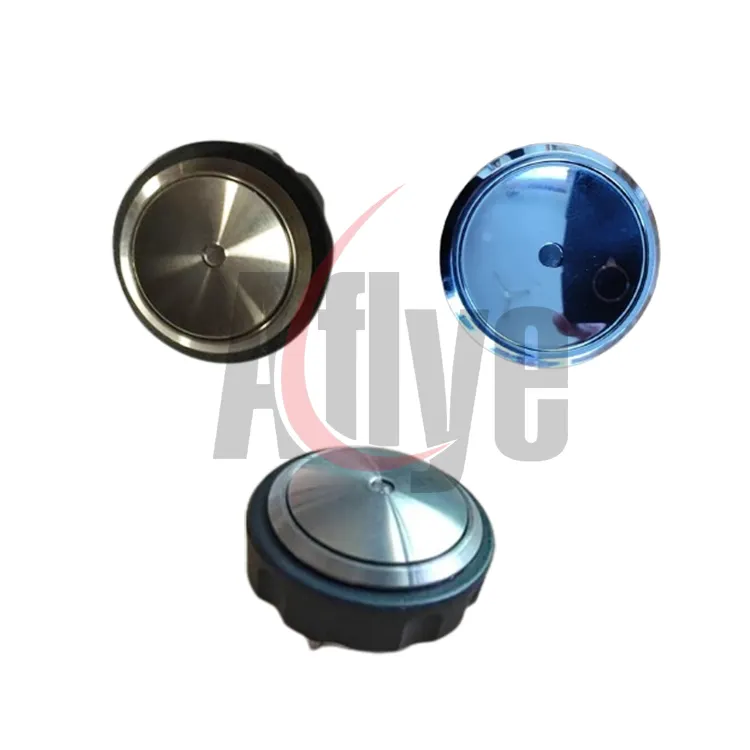 Elevator Explosion-Proof Buttons