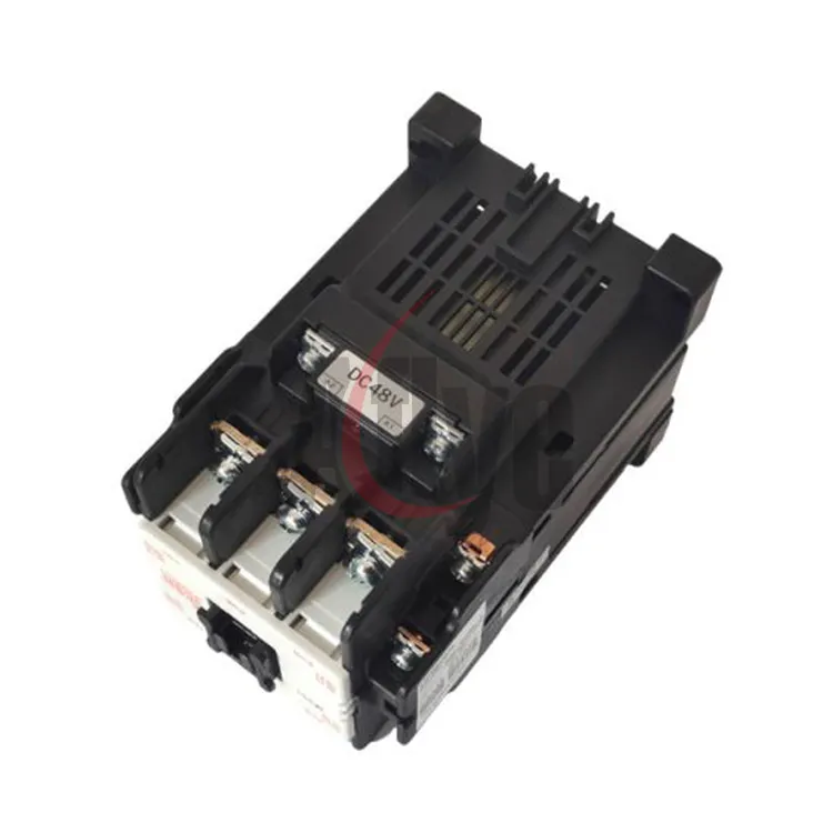 Elevator Contactor HS35-G 48VDC