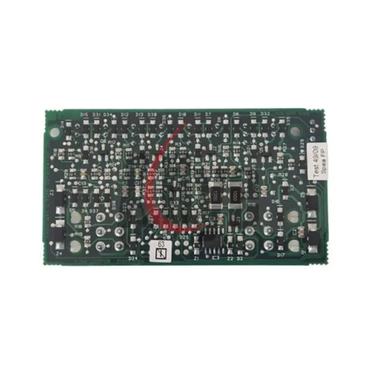 Elevator Circuit Board KM713780G11