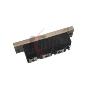 Elevator Power Block Module TT95N12K0F