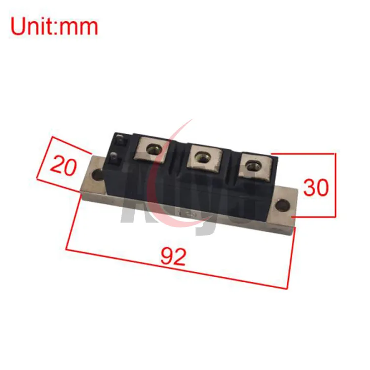 Elevator Power Block Module TT95N12K0F