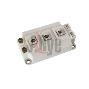 Elevator Module SKM300GB123D