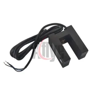 Elevator Level Switch ADSC-93-W3