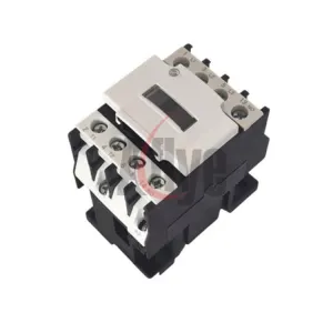 Elevator Contactor GSC1-0910