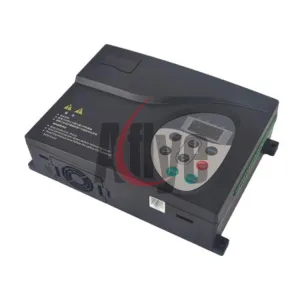 Elevator Door Inverter NICE-D-A-S0P2-BST