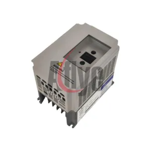 Elevator Door Controller TD3200-2S0004D