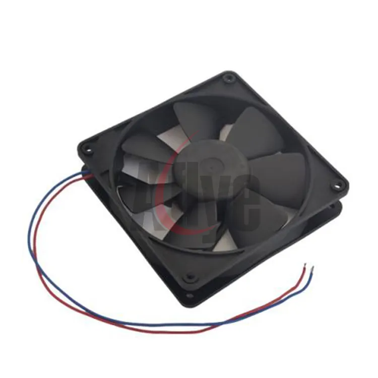 AF-QT11953-2-1768808024757 Elevator Drive Fan 4414F 24VDC