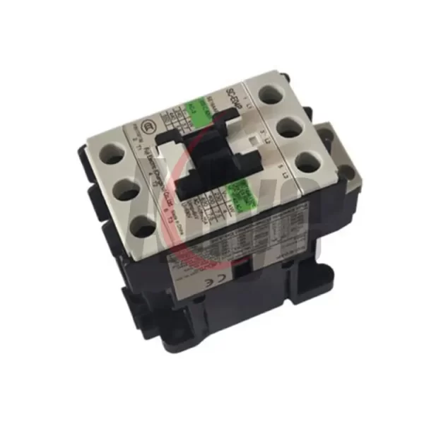 Elevator Contactor | Lift Contactor | SC-E04P