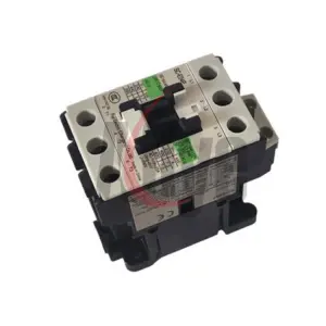Elevator Contactor SC-E04P