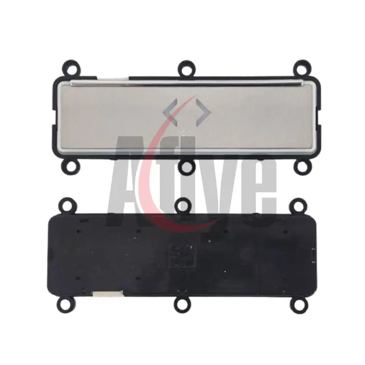 AF-HD00165E-1-1771984217765 Elevator Rectangular Push Button