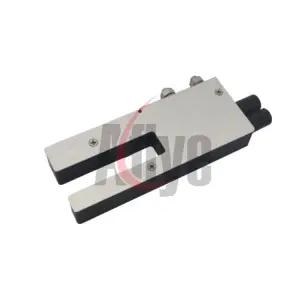 Elevator Leveling Switch RM-YA3 110V