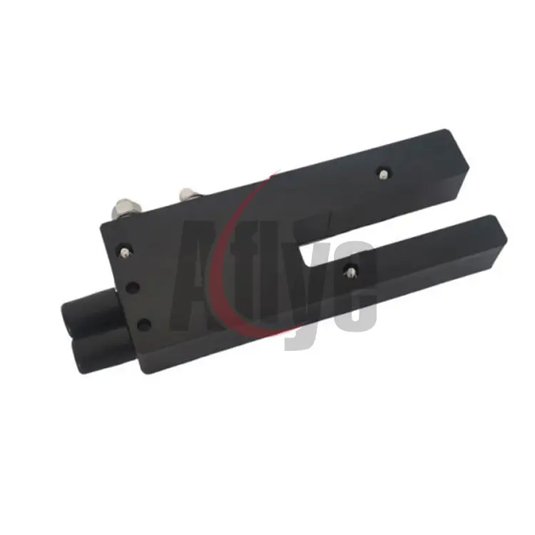 Elevator Leveling Switch RM-YA3 110V