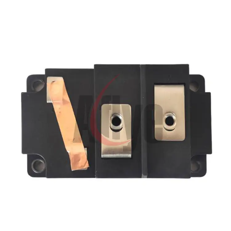 AF-M134-1-1772074893704 Elevator Module QM200HA-2H