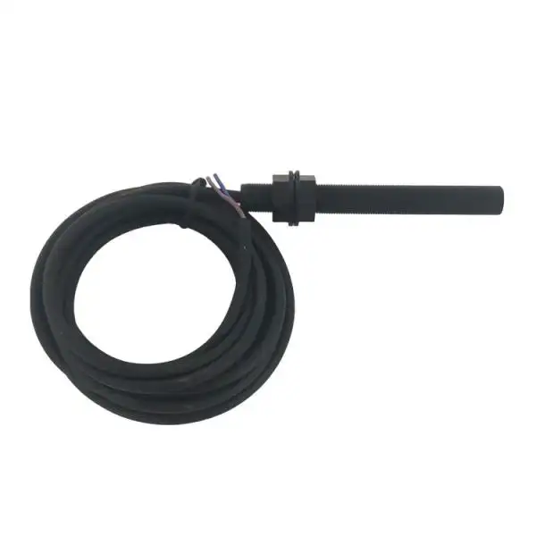 Elevator Leveling Switch TNC-121