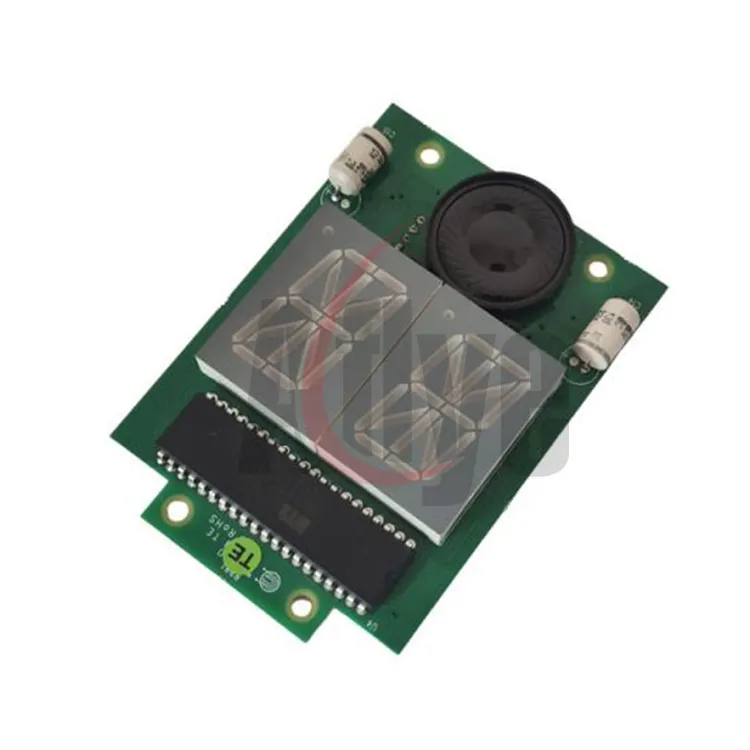 AF-OT80652B-1-1770197911244