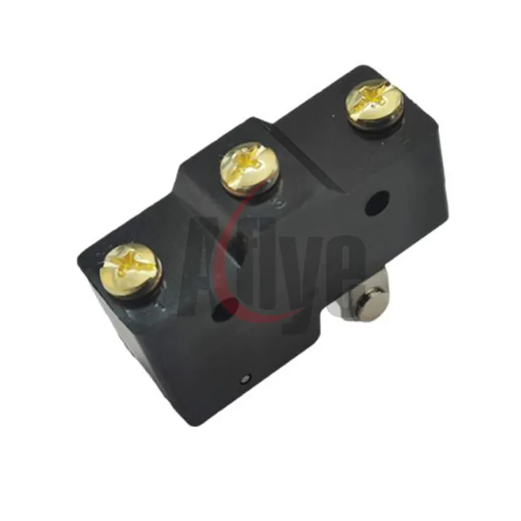 Elevator Micro Switch Z-15GW22-B