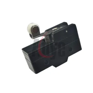 Elevator Micro Switch Z-15GW22-B
