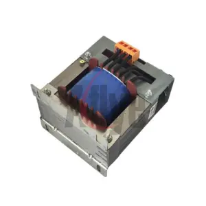 Elevator Transformer TDB-420-02