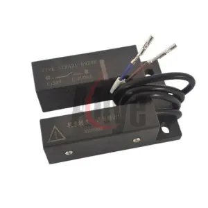 Elevator Door Zone Sensor SXSA21-D3ZNK