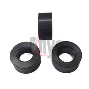 Elevator Door Lock Roller D40