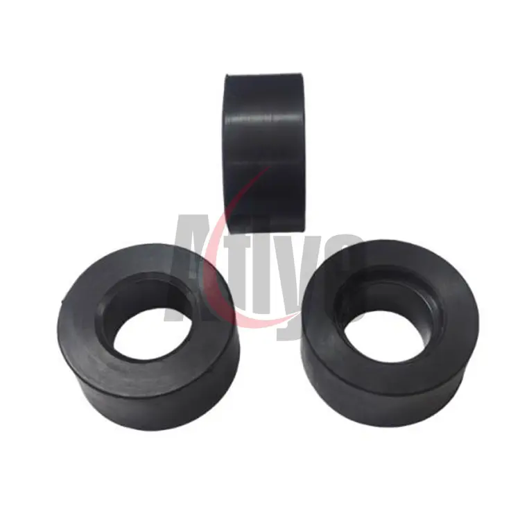 Elevator Door Lock Roller D40