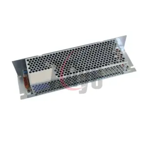 Elevator Switching Mode Power Supply TDE100-24