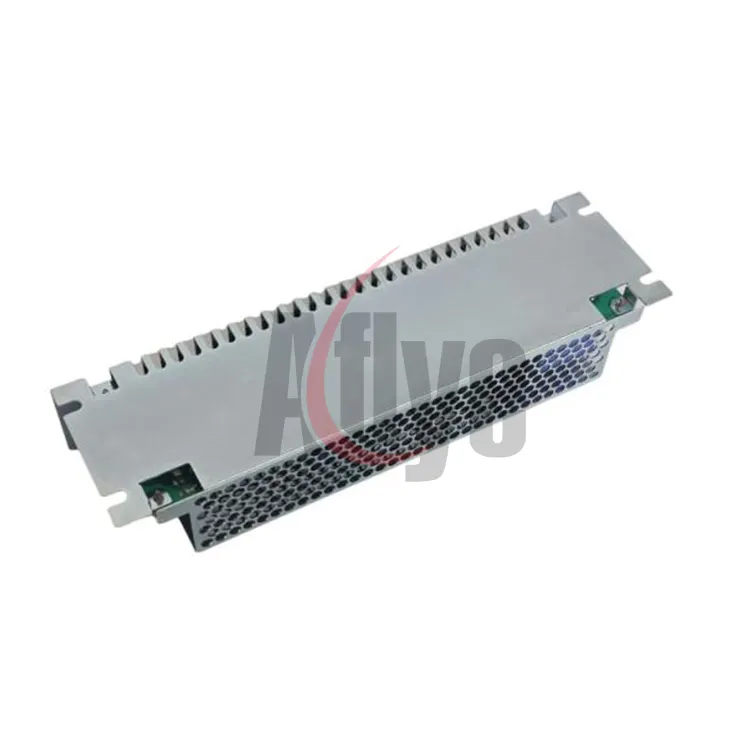 Elevator Switching Mode Power Supply TDE100-24