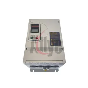 Elevator Inverter AS320 4T0011 11KW