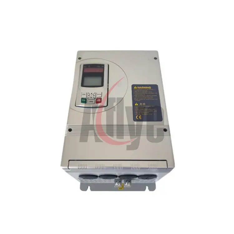 AF-TY90254-1-1-1772164513755 Elevator Inverter AS320 4T0011 11KW