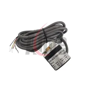 Elevator Encoder HTR-HB-8-1024-2-PP-SA100