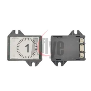 Elevator Push Button HA1513