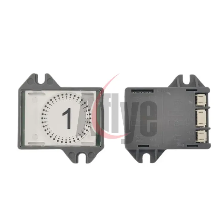 PD00124-1-1772175787528 Elevator Push Button HA1513